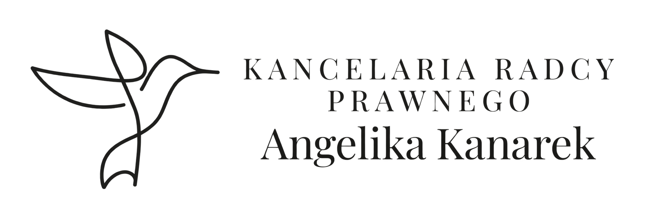 Kancelaria Radcy Prawnego Angelika Kanarek